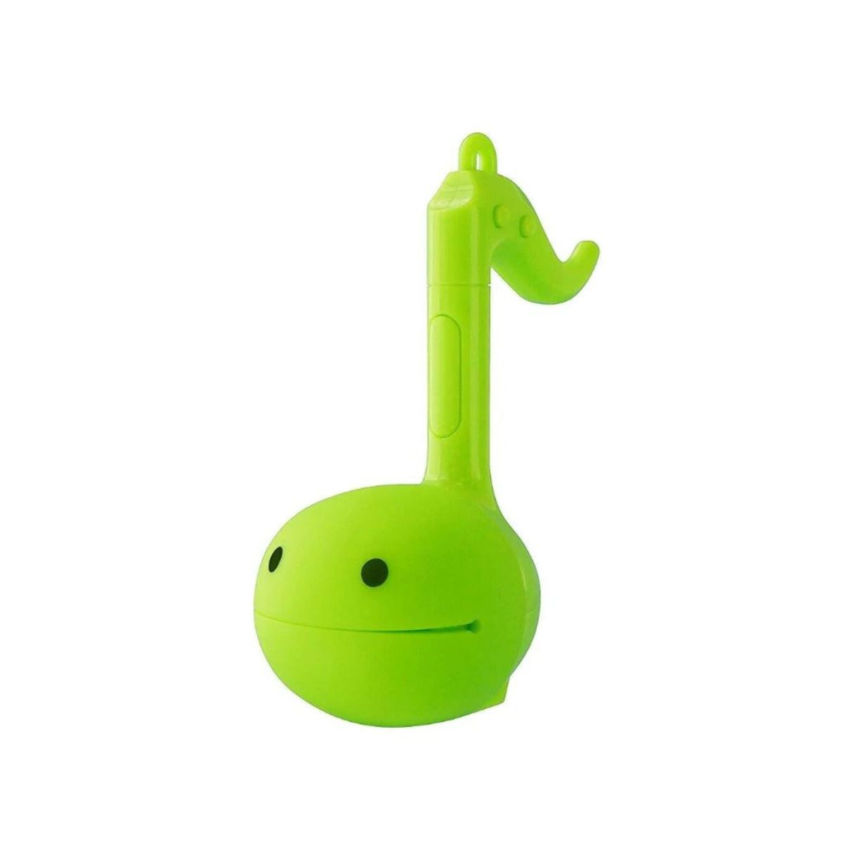 Otamatone pret on sale